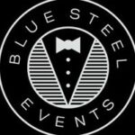Blue Steel Events